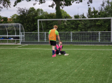 Laatste training S.K.N.W.K. JO19-1 van donderdag 30 mei 2024 (105/136)